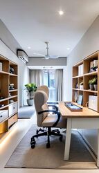 Lorong K Telok Kurau (D15), Semi-Detached #528639301